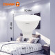 Лампа светодиодная LED Value LVMR1660 7SW/865 7Вт GU5.3 230В 10х1 RU OSRAM 4058075582842