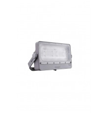 Прожектор светодиодный BVP431 LED68/NW 50Вт 220-240В SWB GM PHILIPS 911401679506