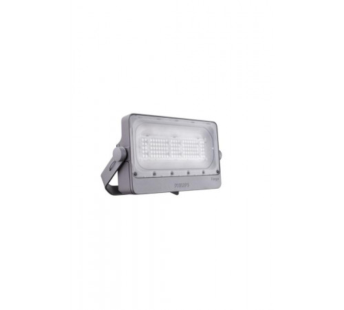 Прожектор светодиодный BVP431 LED68/NW 50Вт 220-240В SWB GM PHILIPS 911401679506