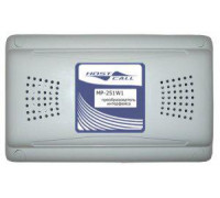 Преобразователь интерфейса RS-485/USB HostCall 270091