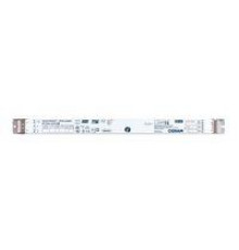 Аппарат пускорегулирующий электронный (ЭПРА) QTI DALI 2х36/220-240 DIM VS20 OSRAM 4050300870885