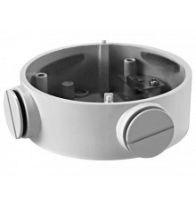 Кронштейн DS-1260ZJ HiWatch 00-00002828