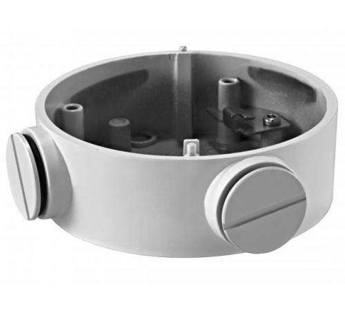 Кронштейн DS-1260ZJ HiWatch 00-00002828