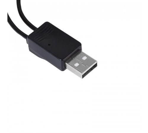 Инжектор питания USB для активных антенн (модель RX-455) Rexant 34-0455