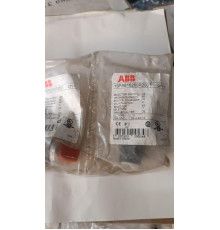 Переключатель 3-х поз. кр. K3SS1-20R без по ABB COS1SFA616250R2001