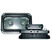 Прожектор OSF100-11-C-72 LED 100Вт IP66 4200К NLCO 240002