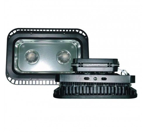 Прожектор OSF100-11-C-72 LED 100Вт IP66 4200К NLCO 240002