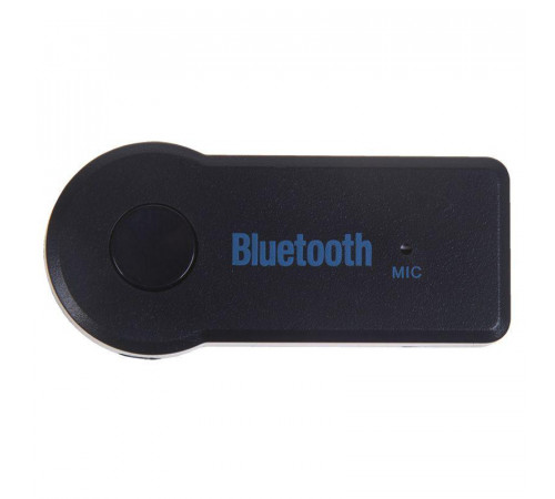 Адаптер Bluetooth - AUX 3.5мм Rexant 18-2400