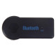 Адаптер Bluetooth - AUX 3.5мм Rexant 18-2400