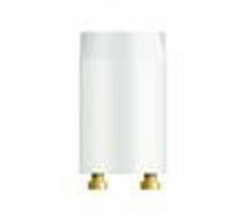 Стартер ST 111 SCHP OSRAM (1200) 4050300854045