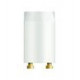 Стартер ST 111 SCHP OSRAM (1200) 4050300854045