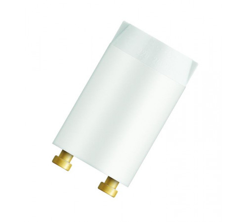 Стартер ST 111 SCHP OSRAM (1200) 4050300854045