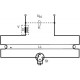 Стартер ST 111 SCHP OSRAM (1200) 4050300854045