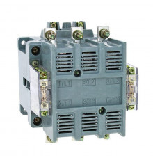 Пускатель ПМ12-125100 125А кат. 220В AC Basic EKF pm12-125/220