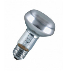 Лампа накаливания CONCENTRA R63 60W E27 OSRAM 4052899182264