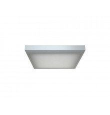 Светильник светодиодный OPL/S ECO LED 300 EM 4000К потолочн. СТ 1058000400