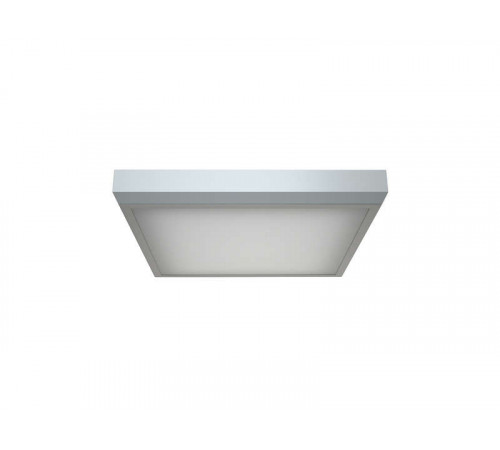 Светильник светодиодный OPL/S ECO LED 300 EM 4000К потолочн. СТ 1058000400