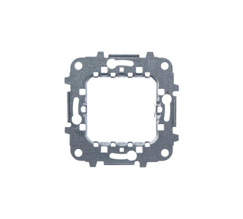 Суппорт Zenit без монтажн. лапок сталь ABB 2CLA227190N1001