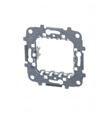 Суппорт Zenit без монтажн. лапок сталь ABB 2CLA227190N1001