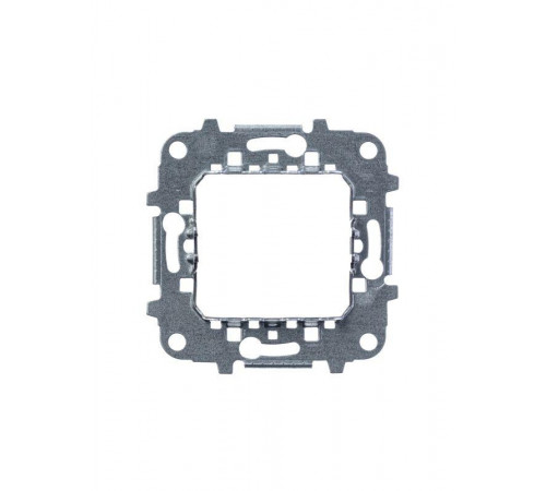 Суппорт Zenit без монтажн. лапок сталь ABB 2CLA227190N1001