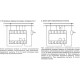 Реле времени RV-01 230В 16А задержка включ. 1..1200с 1перекл. IP20 монтаж на DIN-рейке F&F EA02.001.007