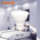 Лампа светодиодная LED Value LVPAR1660 7SW/865 7Вт GU10 230В 10х1 RU OSRAM 4058075581616