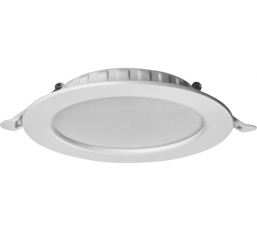 Светильник светодиодный 90 486 ODL-M1-12W-4K-WH-LED DOWNLIGHT ОНЛАЙТ 90486