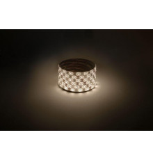 Лента светодиодная LS2835-60LED-IP65-WW-eco-5m (80/1920) (уп.5м) Эра Б0035592