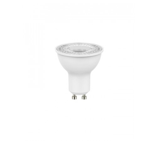 Лампа светодиодная LED Value LVPAR1650 6SW/830 6Вт GU10 230В 2х5 RU (уп.5шт) OSRAM 4058075584891