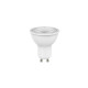 Лампа светодиодная LED Value LVPAR1650 6SW/830 6Вт GU10 230В 2х5 RU (уп.5шт) OSRAM 4058075584891