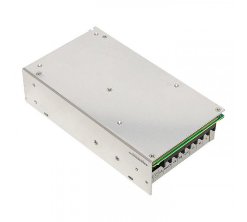 Блок питания 24В с функцией ИБП MPSu-155W-24 PROxima EKF mpsu-155w-24