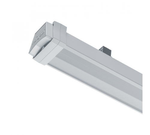 Светильник светодиодный 93 617 DSO-01-40-6.5K-IP65-LED 40Вт 6500К IP65 4250лм линейный Navigator 93617