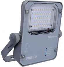 Прожектор светодиодный BVP280 LED45/NW 40Вт 220-240В SWB GM PHILIPS 911401660104