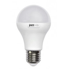 Лампа светодиодная PLED-SP 15Вт A60 4000К нейтр. бел. E27 230В/50Гц JazzWay 5019638