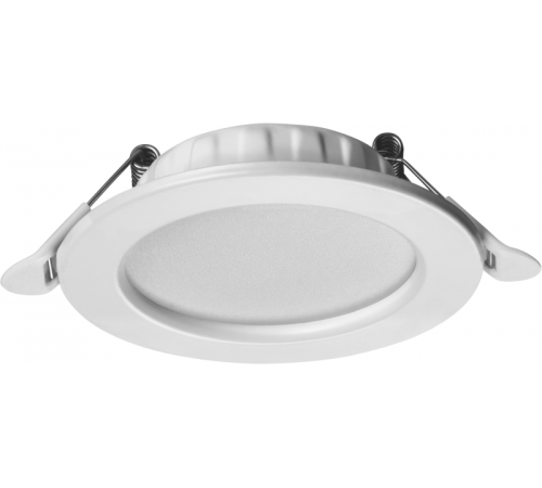 Светильник светодиодный 90 482 ODL-M1-7W-4K-WH-LED DOWNLIGHT ОНЛАЙТ 90482