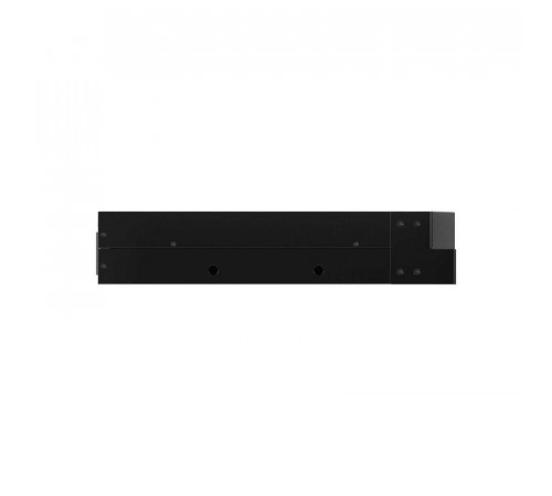 ИБП Онлайн для Small Rackmount 3000 ВА/2700Вт 1/1 8xIEC C13 EPO USB RS-232 Rack 2U 6х9А.ч DKC SMALLR3A5I