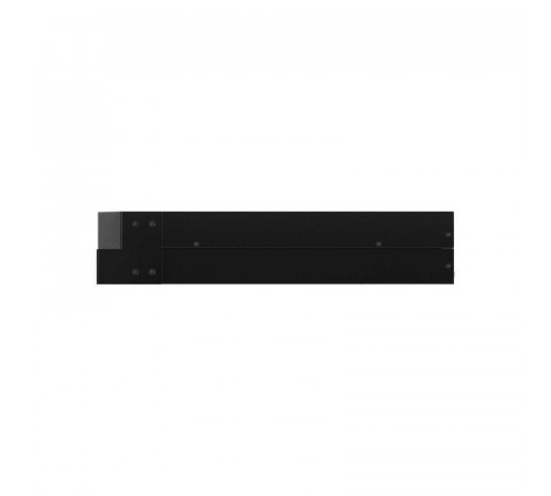 ИБП Онлайн для Small Rackmount 3000 ВА/2700Вт 1/1 8xIEC C13 EPO USB RS-232 Rack 2U 6х9А.ч DKC SMALLR3A5I