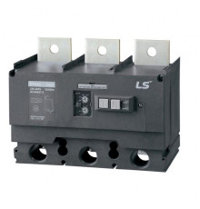 Устройство дифференциального тока RCD RTU 43 AC 220/460В TS800 LS Electric 83481174601