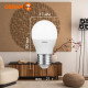 Лампа светодиодная LED Value LVCLP60 7SW/830 7Вт шар матовая E27 230В 10х1 RU OSRAM 4058075579804