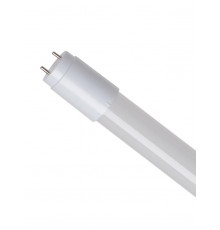 Лампа светодиодная 24Вт G13 6500К 220В 1500мм T8 Космос Lksm_LED24wG13T865GL