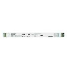 Аппарат пускорегулирующий электронный (ЭПРА) QT-FQ 2х80/230-240 F/CW OSRAM 4050300825564