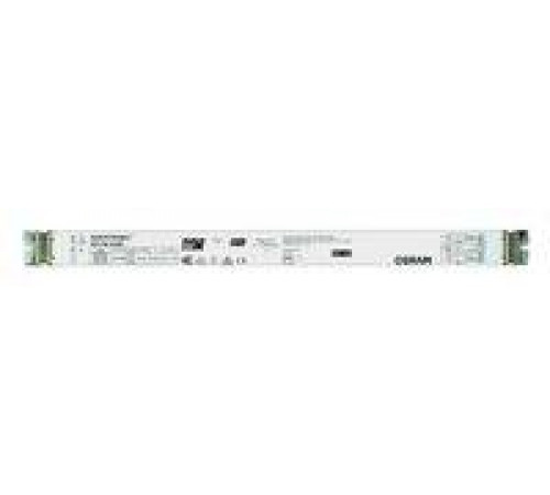 Аппарат пускорегулирующий электронный (ЭПРА) QT-FQ 2х80/230-240 F/CW OSRAM 4050300825564