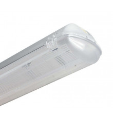 Светильник Polar LED Т8-236-21 ЗСП 707203621