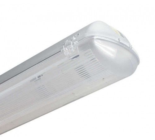 Светильник Polar LED Т8-236-21 ЗСП 707203621