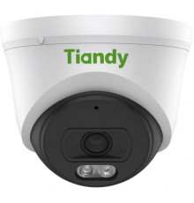 Видеокамера IP TC-C32QN Spec:I3/E/Y/2.8mm/V5.0 Tiandy 00-00017170