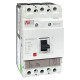 Выключатель автоматический 3п 32А 35кА AV POWER-1/3 TR AVERES EKF mccb-13-32-TR-av