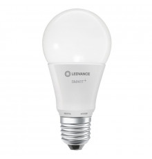 Лампа светодиодная SMART+ WiFi Classic Dimmable 9.5Вт (замена 75Вт) 2700К E27 (уп.3шт) LEDVANCE 4058075485778