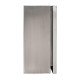 Щит из нержавеющей стали "Inox" AISI 304 (800х600х300) IP66 У1 PROxima EKF mb-inox-863