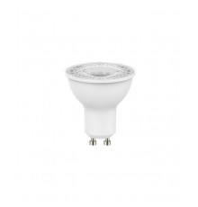 Лампа светодиодная LED Value LVPAR1635 5SW/830 5Вт GU10 230В 2х5 RU (уп.5шт) OSRAM 4058075584747