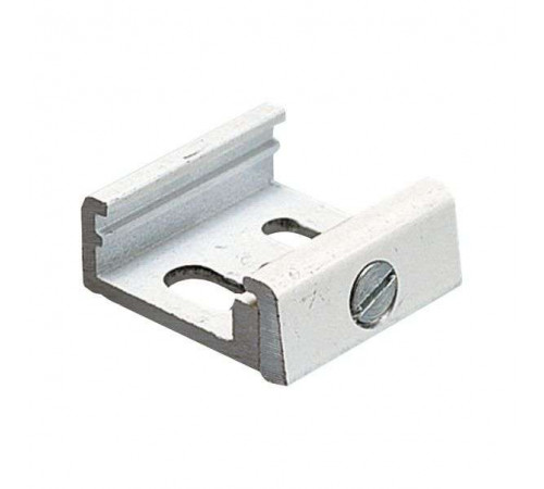 Аксессуар для шинопровода ZRS700 SCP ALU SUSP CLAMP (SKB12-1) PHILIPS 910930009618